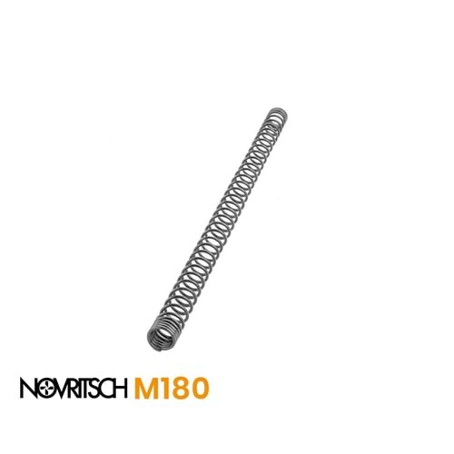 Novritsch SSG M180 Airsoft Sniper Yayı / M180 SPRING