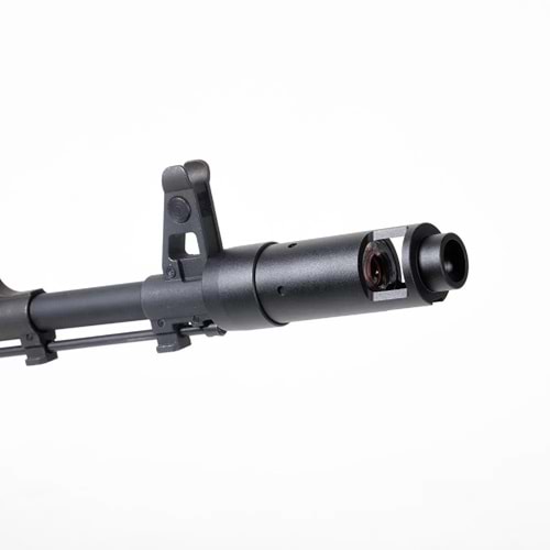 ACETECH BLASTER AK TRACER UNIT ALEV EFEKTLI AK47 AK74 TRACER APARATI