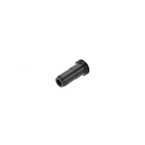 LCT Air Seal Nozzle Ak Serisi