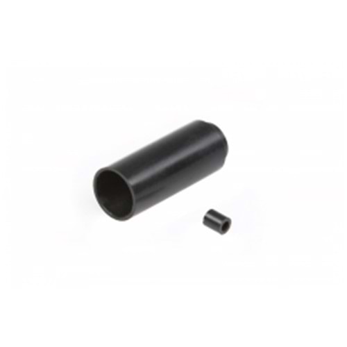 LCT AEG Hop Up Bucking