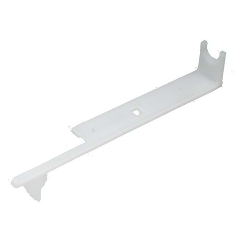 LCT V3 GearBox Tappet Plate