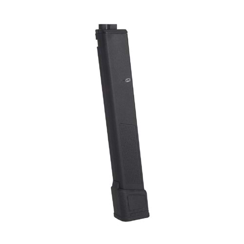 PTS EPM-AR9 Magazine Airsoft Şarjör SIYAH PT189450307