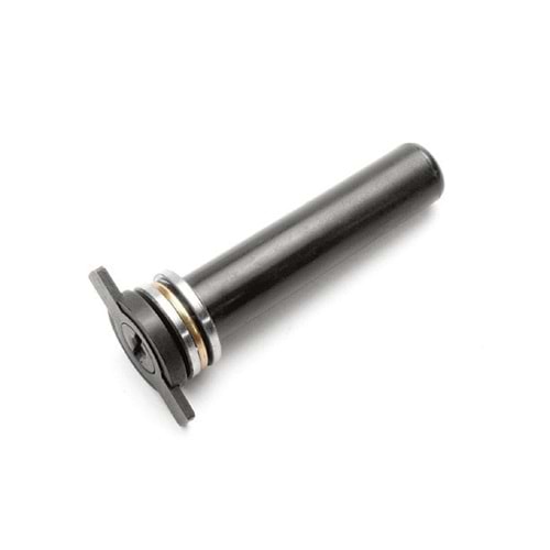 Yd.Parça G&G G-10-009 Spring Guide III