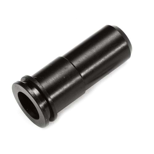 Yd.Parça G&G G-17-004 Air Nozzle for RK/RK99