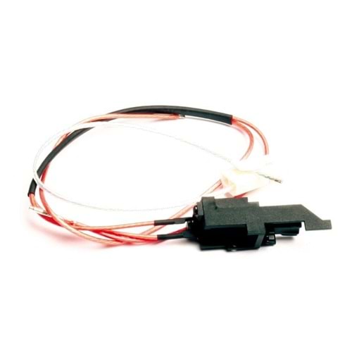 Yd.Parça G&G G-18-011 Wire Set RK 18 AWG Tin Platin