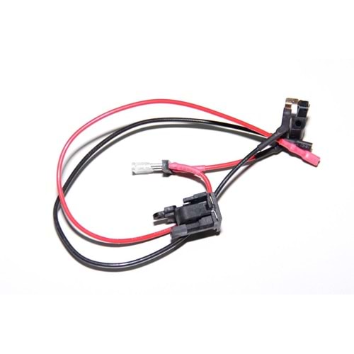 Yd.Parça G&G G-18-042 Wire Set MP5 RTB Series 16 AWG Teflon