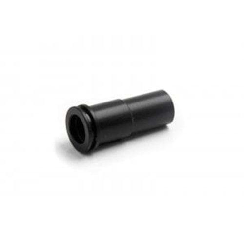 Yd.Parça Modify GU-08-03 NOZZLE