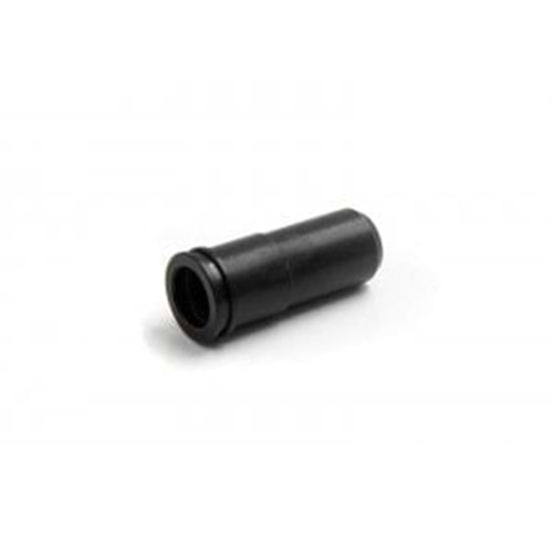 Yd.Parça Modify GU-08-04 NOZZLE