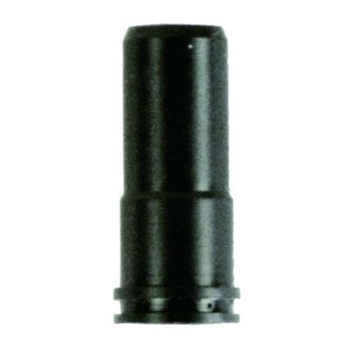 Yd.Parça Classic Army P194P Bore Up Air Nozzle For AK Series
