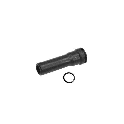 Yd.Parça ICS MH-31 G33 Nozzle