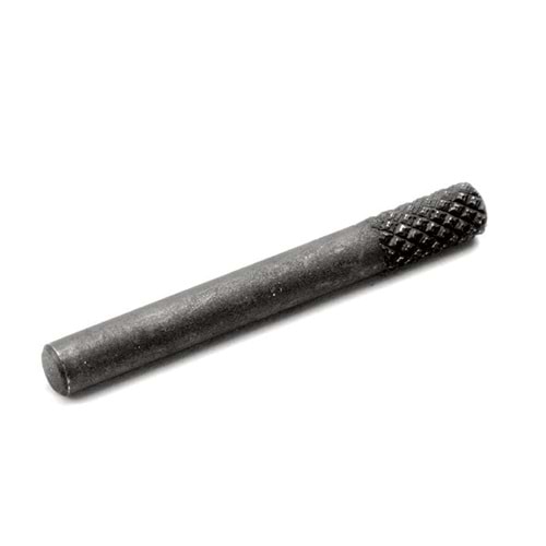 Yd.Parça G&G G-10-023 M16 Frame Lock Pin