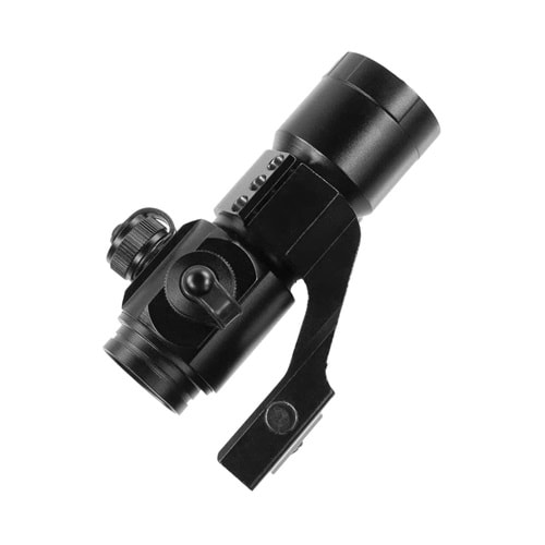 NOVRITSCH V2 REDDOT NISANGAH