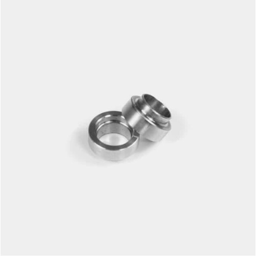 NOVRITSCH SSR4 FPS ADJUSTER RING (FPS AYARLAYICI YÜZÜK) R138