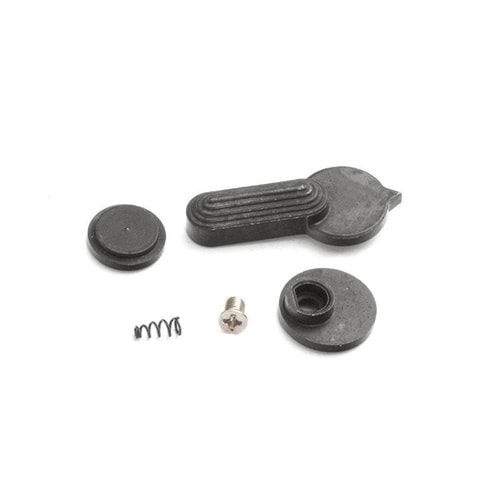 Yd.Parça G&G G-10-024 Selector Set For GR16