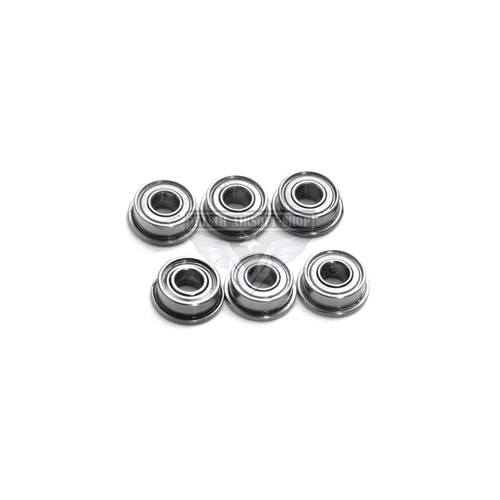 Yd.Parça G&G G-10-073 Ball Bearing Bushing 8mm