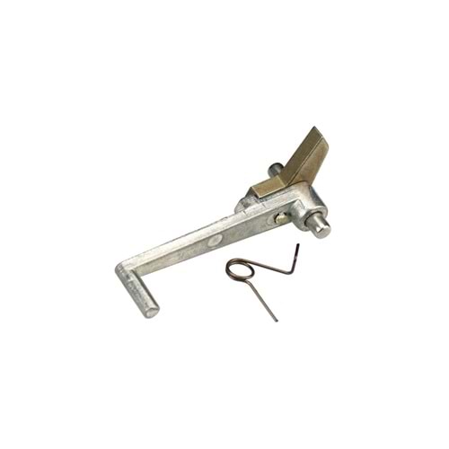 Yd.Parça ICS MA-14 Anti-Reversal