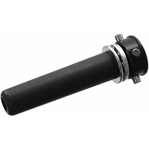 Yd.Parça ICS MA-332 EBB QD Spring Guide