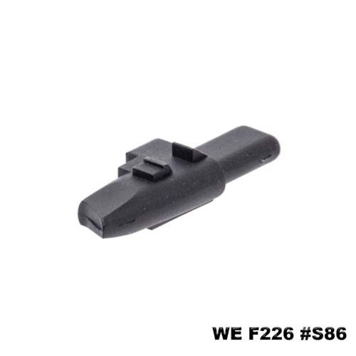 Yd.Parça We Sigsauer F226 #86 Follower 