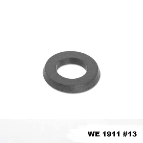 Yd.Parça We Colt 1911 #13