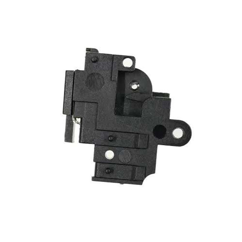 G-10-015 Tetik Switch