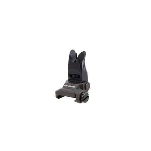 Yd.Parça G&G G-03-186 Flip-up Front Sight - Type 4