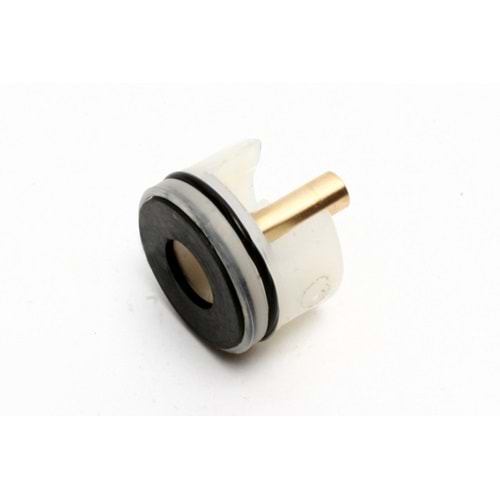 Yd.Parça G&G G-10-077 Silindir Başı