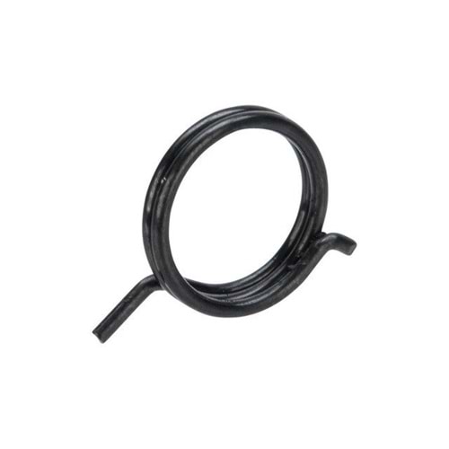 Yd.Parça We Glock G17 #G22 HAMMER SPRING