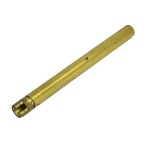 Yd.Parça We Glock G17 -#G38 INNER BARREL