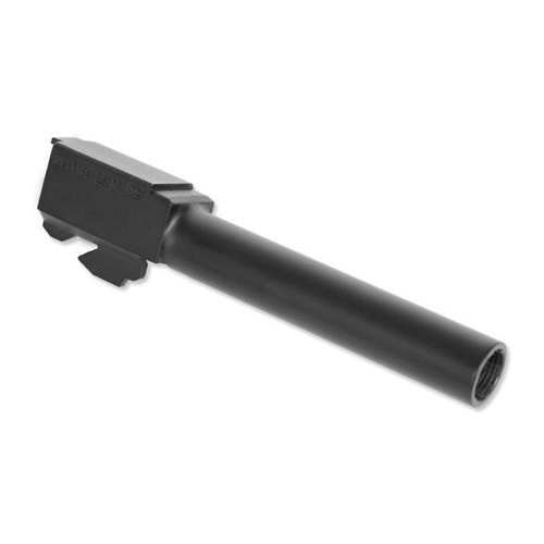Yd.Parça We Glock G17 - #G39 OUTER BARREL