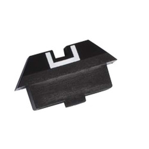 Yd.Parça We Glock G17 - G#46 REAR SIGHT