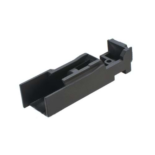 Yd.Parça We Glock G17 #54 NOZZLE HOUSING