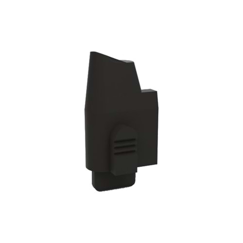 Yd.Parça We Glock G17 - G#64 FOLLOWER