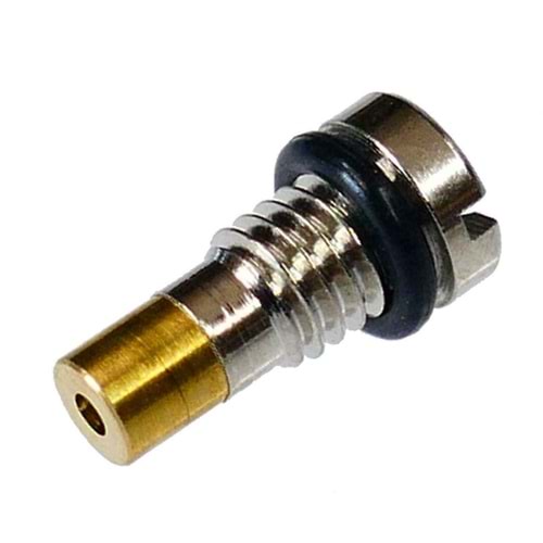 Yd.Parça We Glock G17-G#68 INLET VALF