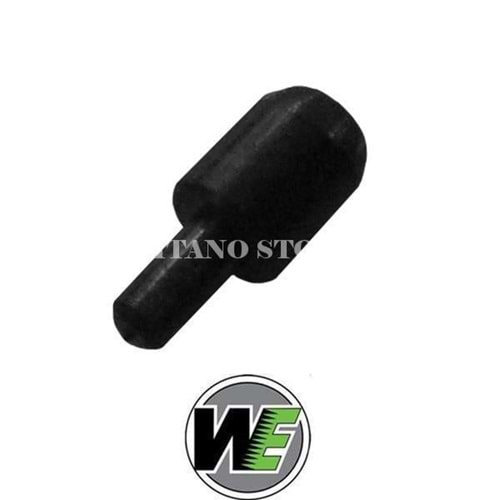 Yd.Parça We Glock G18 - G#77 SELECTOR PIN