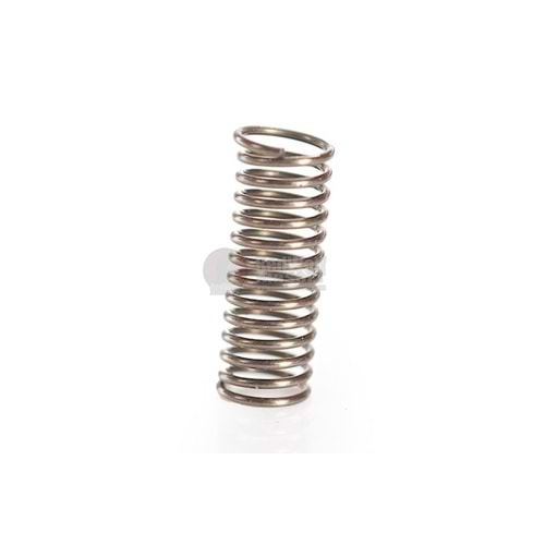 Yd.Parça We Glock G18 - G#78 SELECTOR SPRING