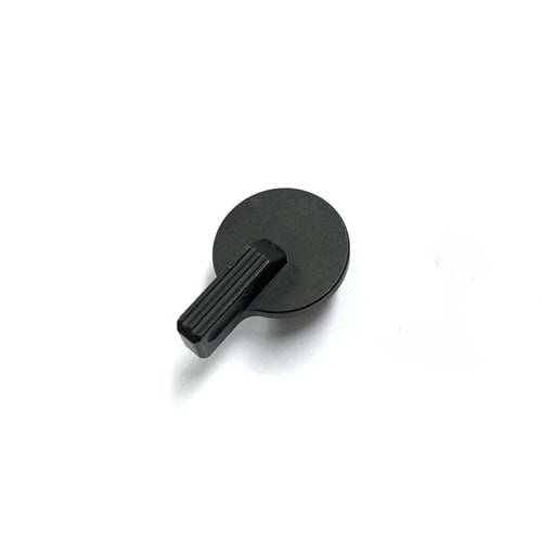 Yd.Parça We Glock G18 - G#79 SELECTOR