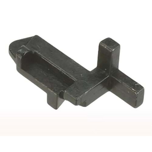 Y.Parça Sigsauer F226 #39 CUTT-OFF LEVER