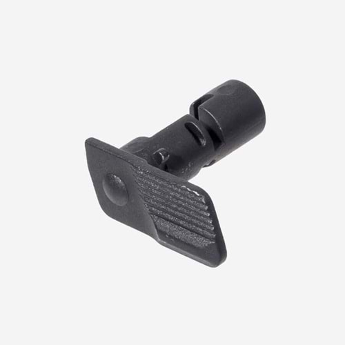 Y.Parça Sigsauer F226-#S60 SLIDE LOCK LEVER
