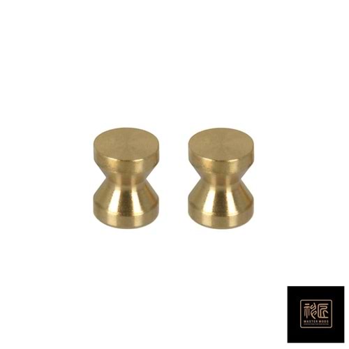 Yd.Parça ICS MX-005 Master Hop Tensioner Nub (2PCS)