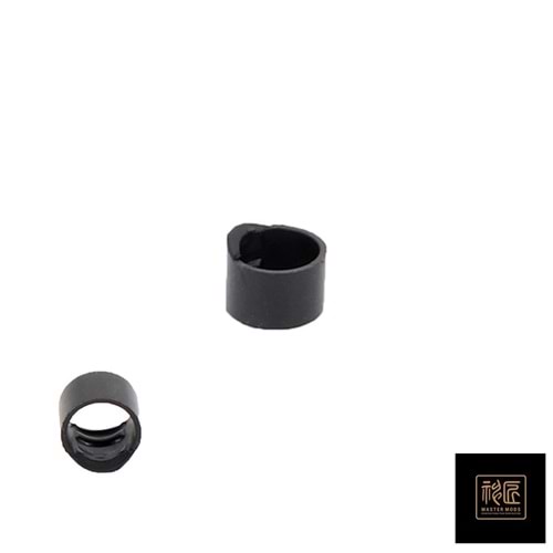 Yd.Parça ICS MX-012 Master R-Hop Contact Rubber