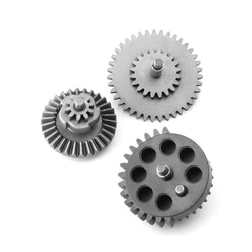 Yd.Parça G&G G-10-011 Gear Set Orginal Tork