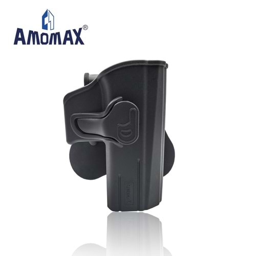 Amomax Tabanca Kılıfı CZ-P07-G2 AM-P07G2