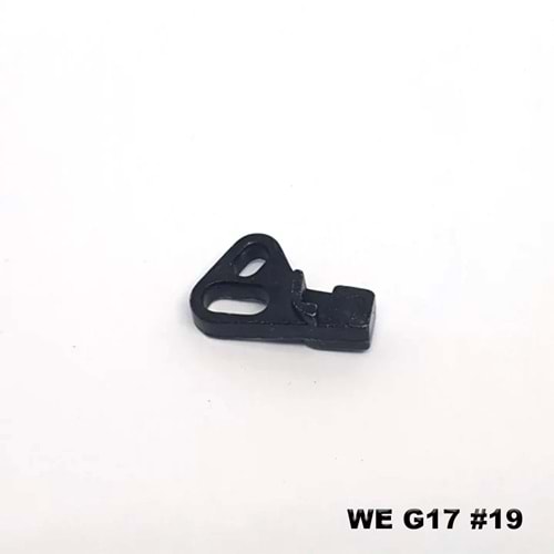 Yd.Parça We Glock G17 #G19