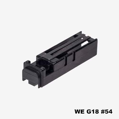 Yd.Parça We Glock G18 #G54