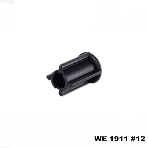 Yd.Parça We Colt 1911 #12