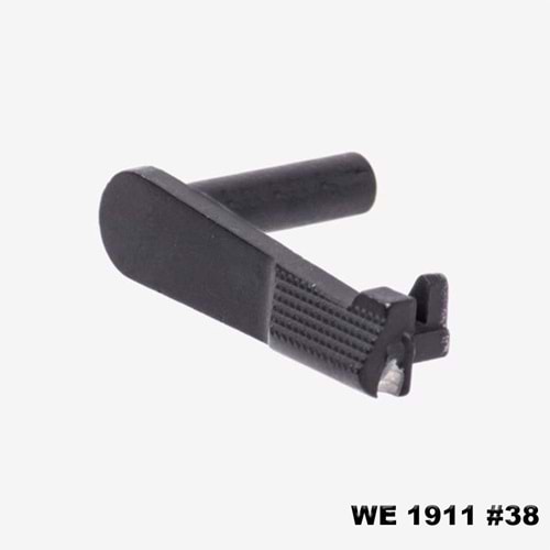 Yd.Parça We Colt 1911 #38