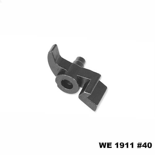 Yd.Parça We Colt 1911 #40