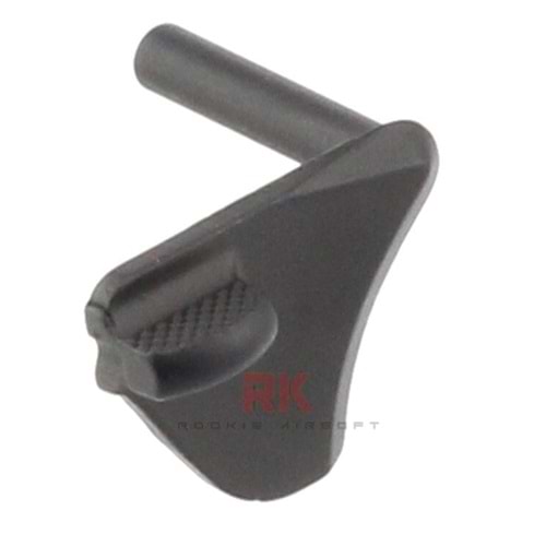 Yd.Parça We Colt 1911 #45