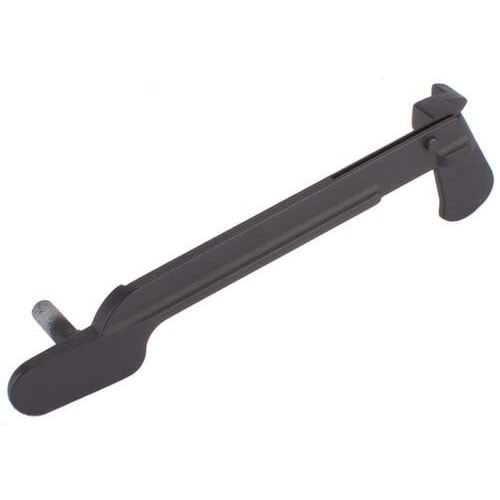 Yd.Parça We Beretta M9/M92 #38