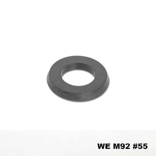 Yd.Parça We Beretta M9/M92 #55